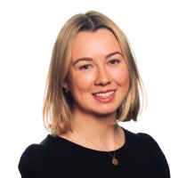 Ellie Kavanagh