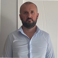 Ludovic Agez