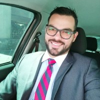 Jose Salazar Jimenez