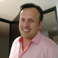 Mauricio Osorio Borda