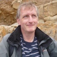 Peter Taylor