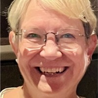 Susan Horahan
