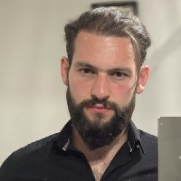 Oguzhan Kaya