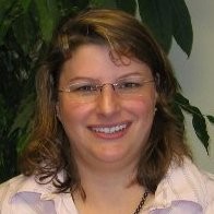 Karen Schneiders