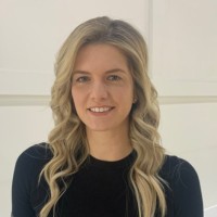 Nicole Matthews