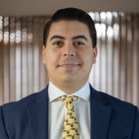 Miguel Agustín Rodríguez Bustamante