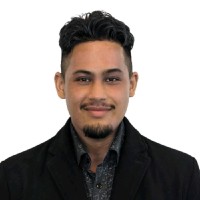 Reza Mirian