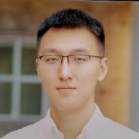 Han Dong