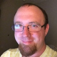 Paul Bargerstock