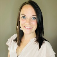 Samantha Weaver