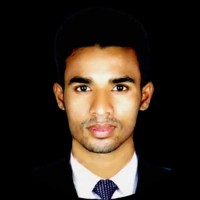 Anis Ali