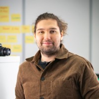 Vinicio Melchioretto