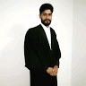 Balveer Singh Rathore