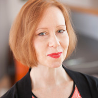 Trish Trousil