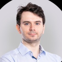 Igor Zhilin