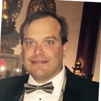 Marc Baron