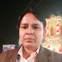 Er. Devendra Singh