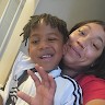 Alexis Whaley