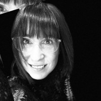Amélie Gaumond, Crha