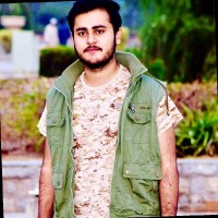 Hamad Kamal
