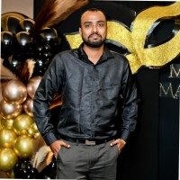 Charuka Viraj Sampath
