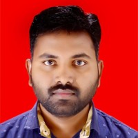 Nagappa Metry