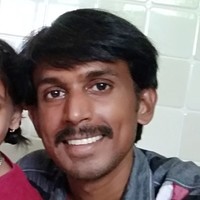 Rajaganapathy .S