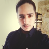 Kauan O. Barros