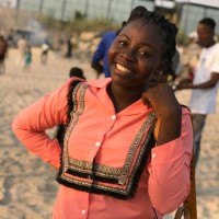 Tiwatope Damilola