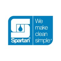 Spartan Colombia