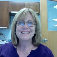 Valerie Montgomery