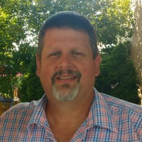 Scott Milligan