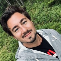 Niklas Liljendahl