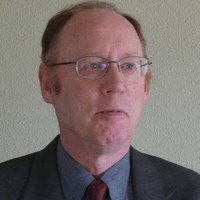 Jeff Cifka
