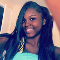 Lyvesha Morrow