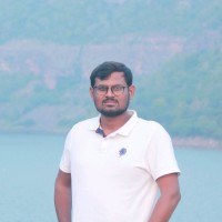 Ranjeeth Kumar
