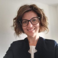Margherita Gagliano