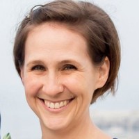 Jessica Sadler
