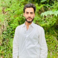 Nasir Ejaz