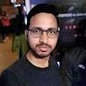 Gaurav Jha
