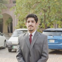 Hanan Abid