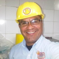 Francisco Moreno