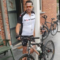 Giovanni van der Heyden