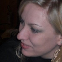 Valentina Miglio