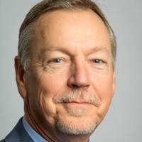 Joel Westphal