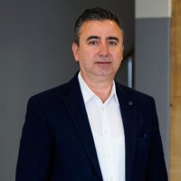 murat kazangil