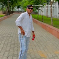 Gourav Chandila