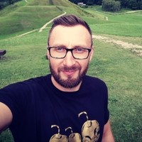 Karolis Jasaitis