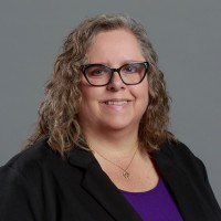 Stacy Marek