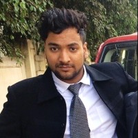 Akhil Mittal